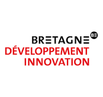 Logo de client de Cetadir agence linguistique et de traduction professionnelle